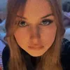 mila220505