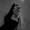 gihbresio