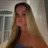 maddiegatt