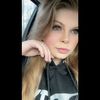 xx_brandy_lynn