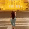 mariefi222