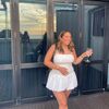 bellaaffa