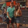 robertsonnnx