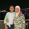 ghadaelkashef27
