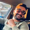 walidibrahim8
