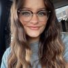 kellllyann