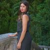 khatia_lominadze