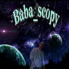 baba_scopy