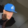 luckyzin00