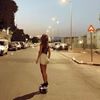 adiboaron8