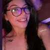mayanamota1