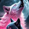 lunastar_86