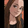 shann_0499