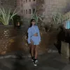 chiaragiordano__