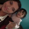 mexicanqueen1321