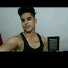 josuelmjl_