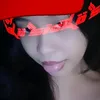 _x0tillwe0d