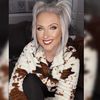 shellrenee3