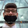 peter_lisiak