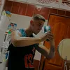 _.ngyrichard._