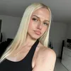 o_ciesielska