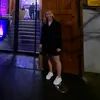 queenamyxx
