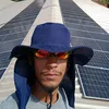 geovannesilva7