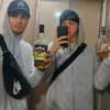 t.mate_