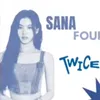 ._sweetwice._