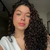 ilarissa_lima