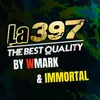la397wmark_immortal