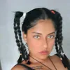 miicaelaguerrero