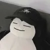 nagifler_