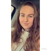 mckaylaa_thatgirl