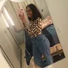 dannymagalhaes41