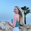 elsakorpegard