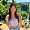 xx_edzia