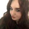 emilijamiseviciute0