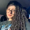 marjo_rc