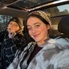 urfavqueercouple