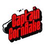 CaptainCornflake