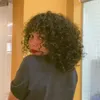 moraes.szsz