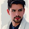 fabro_cs