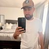 frankiejfierro
