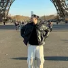 vincentndlcc