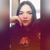 estefannymza
