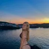 nuriaa_pons