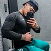 richy_p6