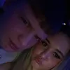 jasminebrough