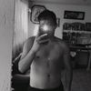 richixxrr